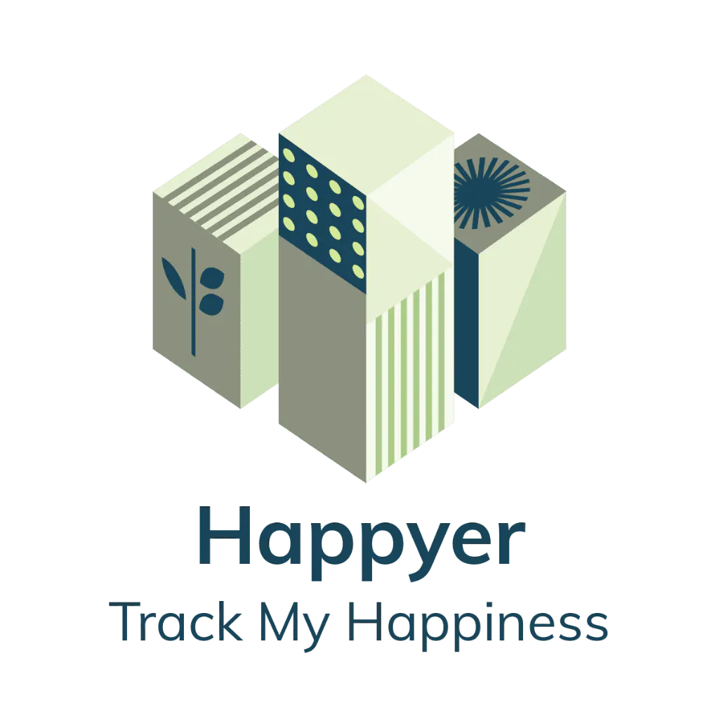 Happyer