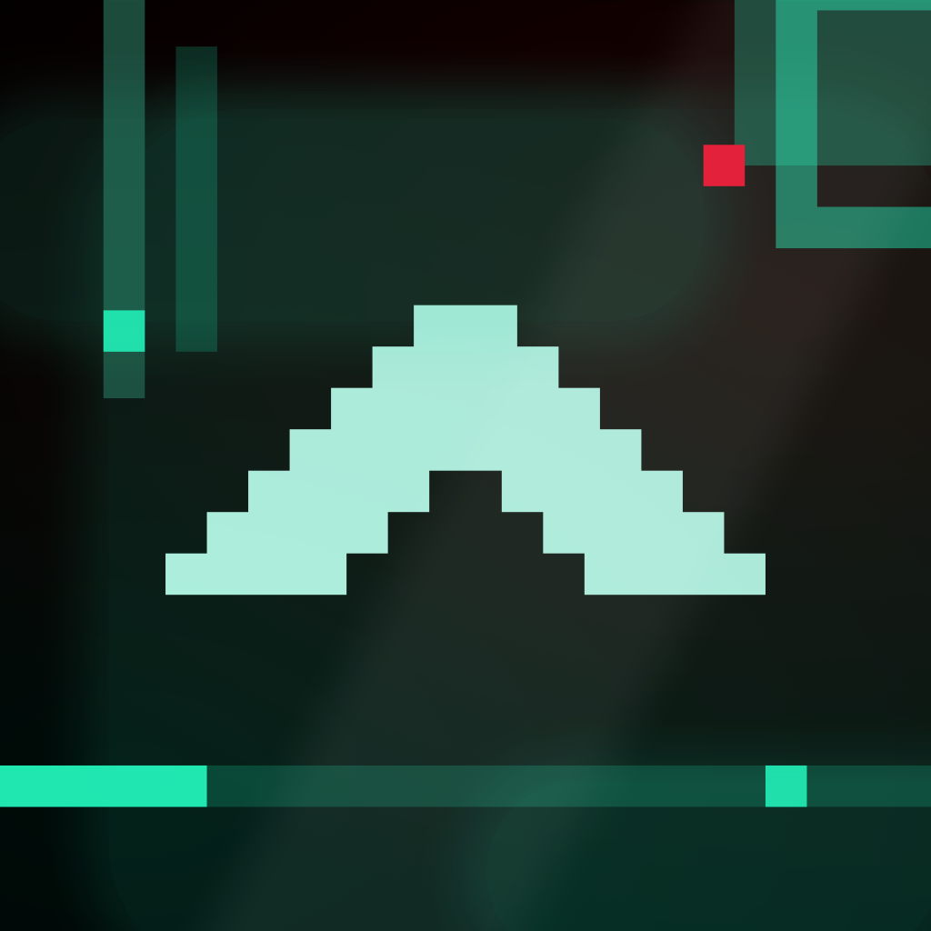 Artificial Superintelligence logo