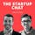 The Startup Chat - Marketing vs Sales 