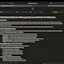 SolaraDocs - Document collaboration