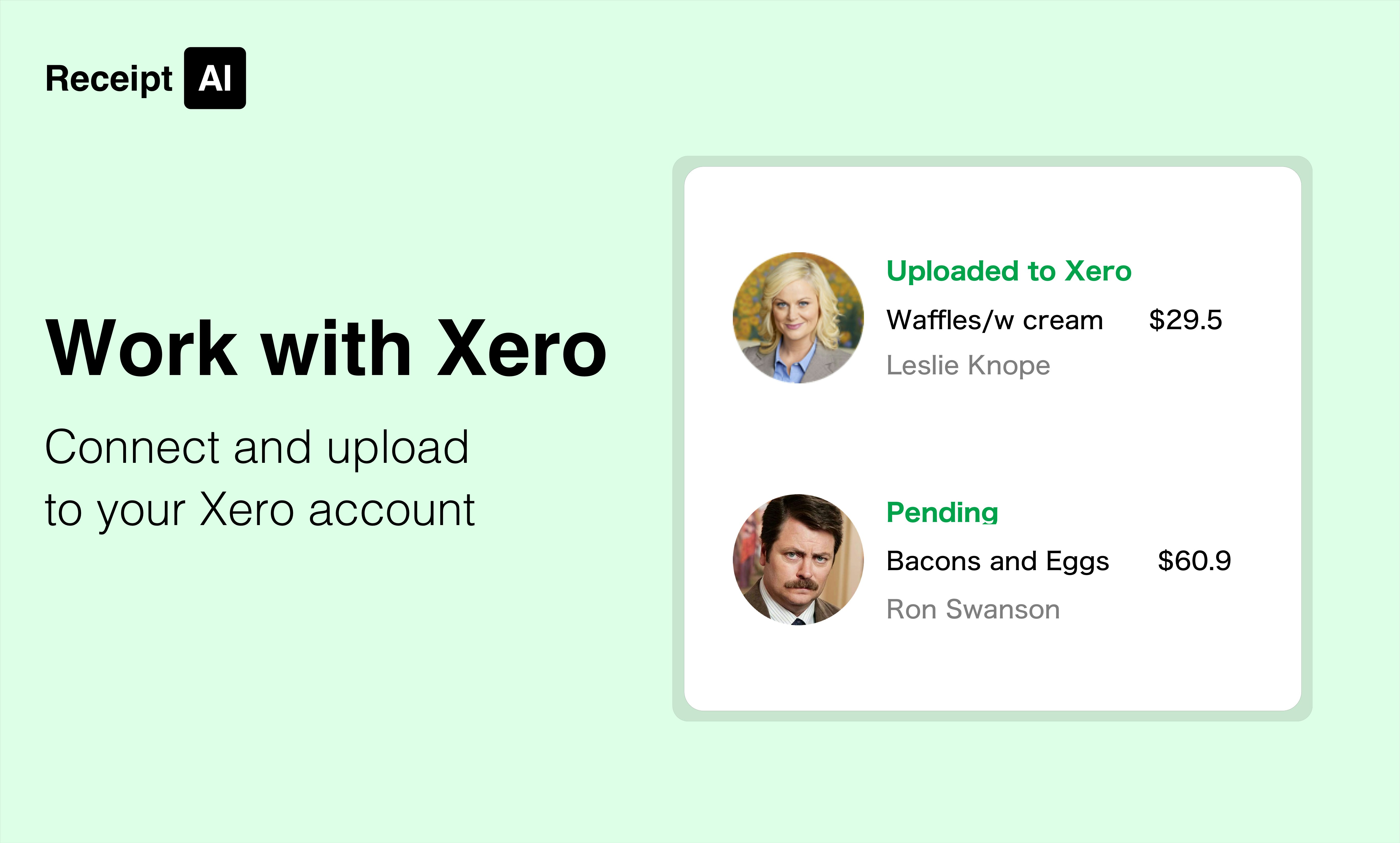 0054a628-b729-47b2-9289-6528647d0d23.jpe