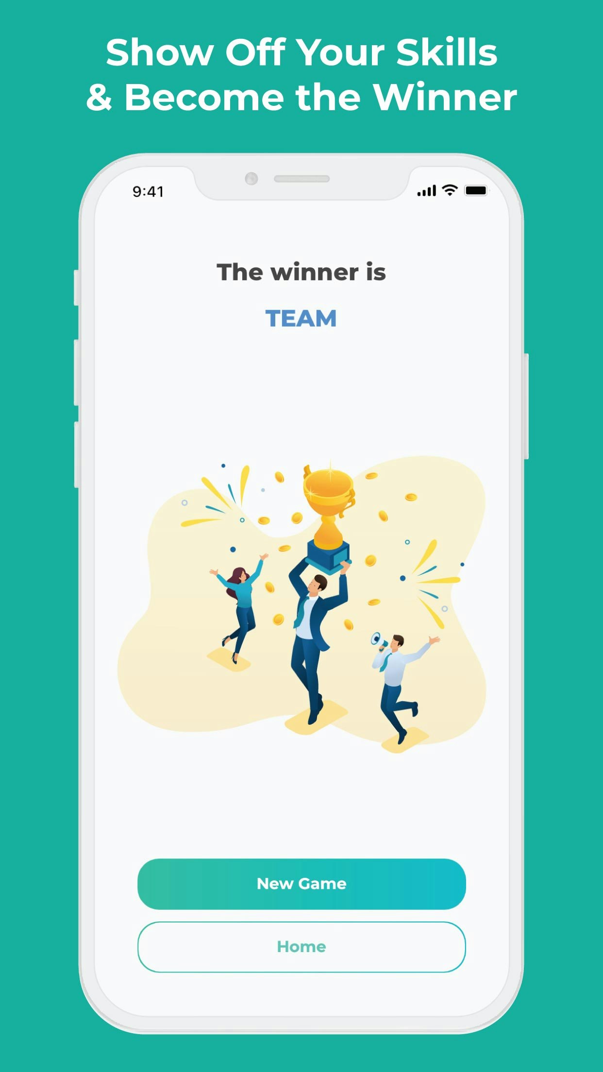 Filmsy gallery image