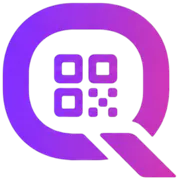 Qrogo