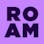 RoamAround.io, ChatGPT travel planner