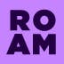 RoamAround.io, ChatGPT travel planner