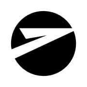 Trip1 MCP + x402 logo