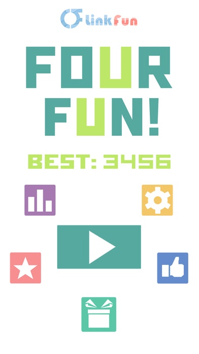 Four Fun! gallery image