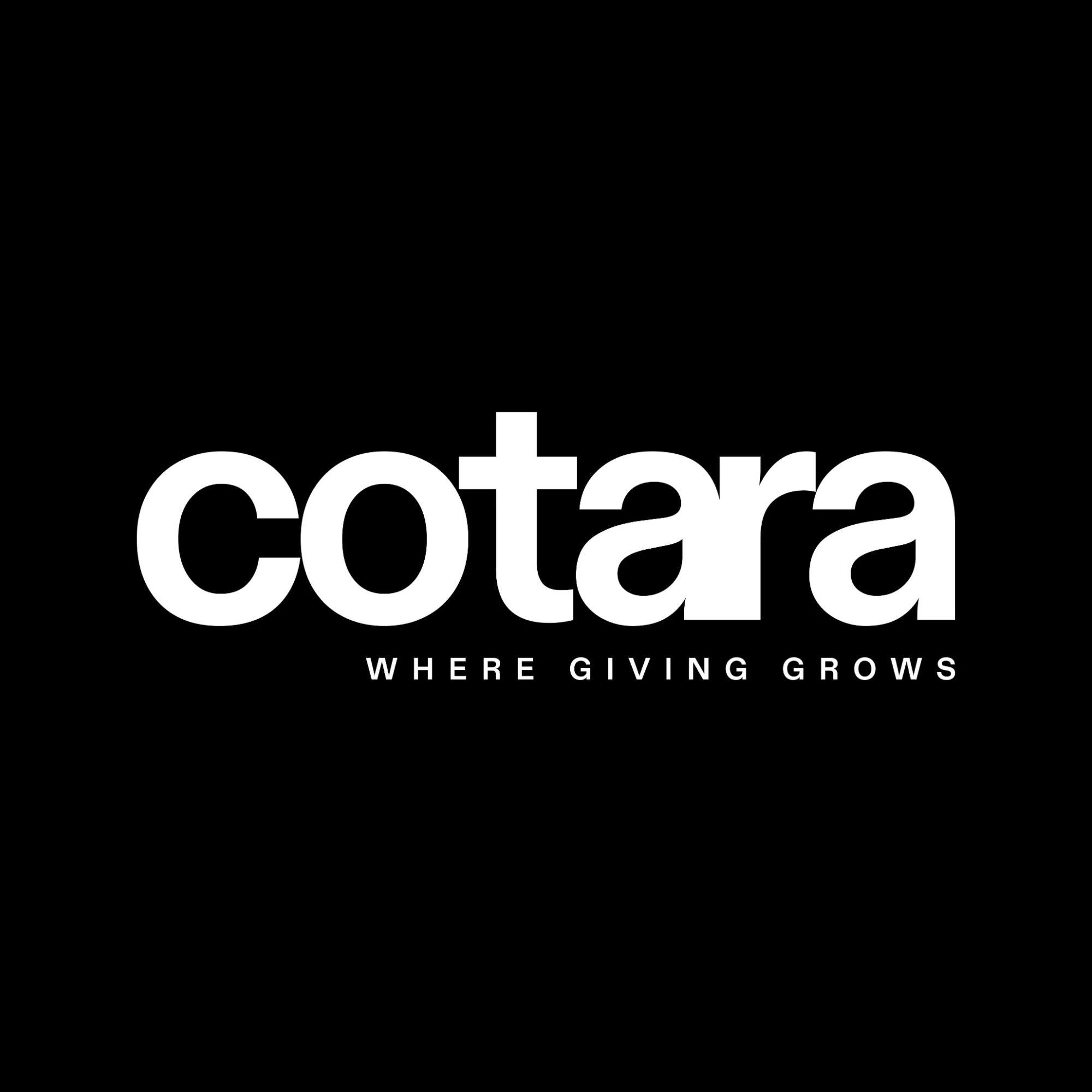 Cotara