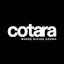 Cotara