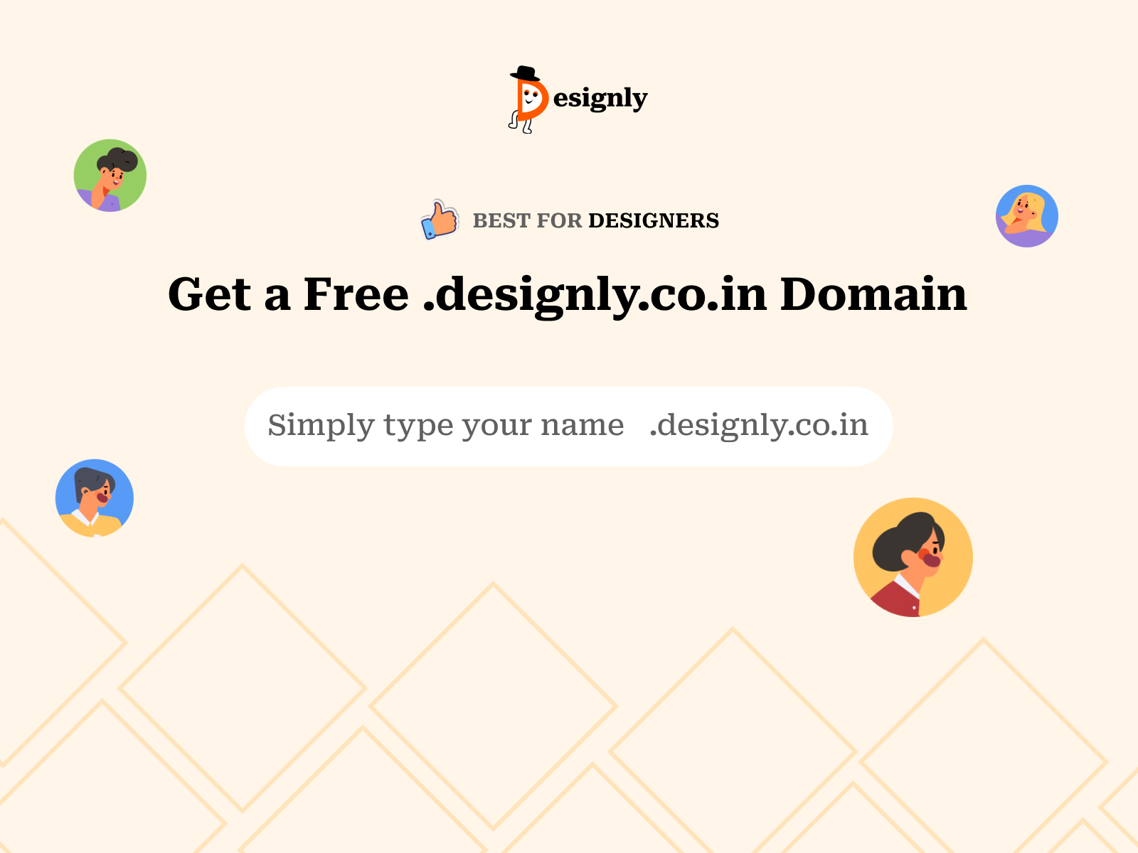 Designly gallery image