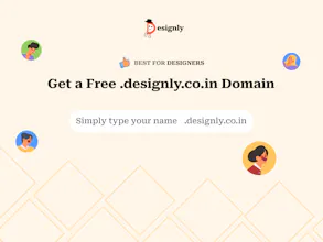 Designly gallery image