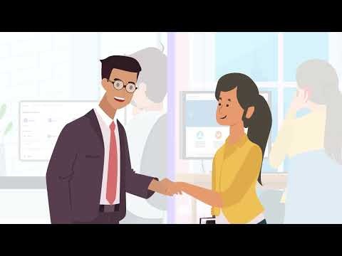 SlashExperts gallery image