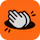 Getmobi