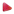 ClarityClips