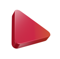 ClarityClips