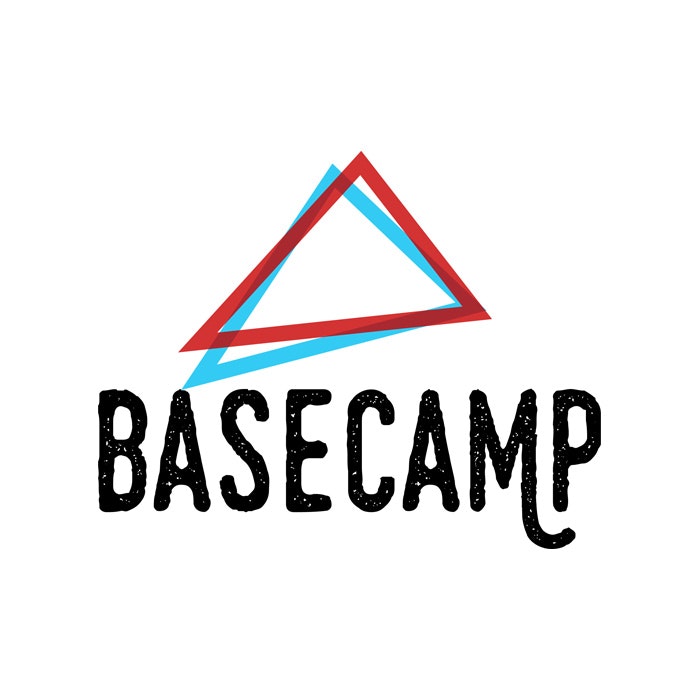 BaseCamp.ai