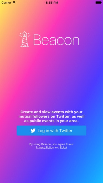 Beacon gallery image