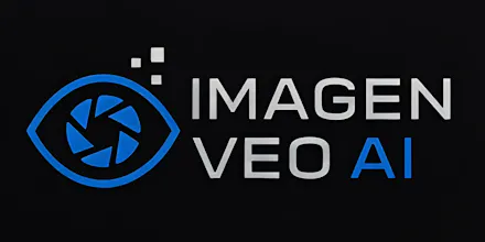 Imagen Veo AI gallery image