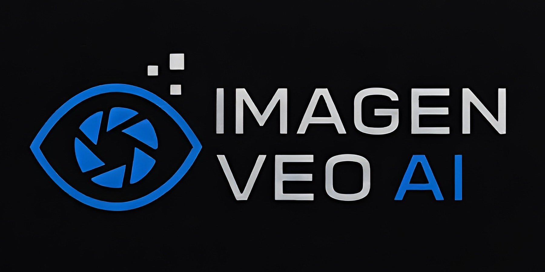 Média Image je vois AI - Votre studio AI tout-en-un pour les images, les vidéos et l'édition. 1