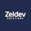 Zeldev: Booking Apps That Drive Growth