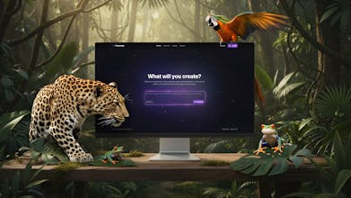 Promotely gallery image