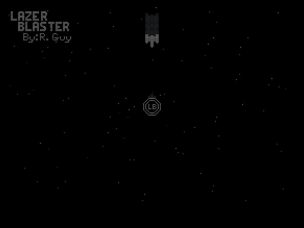 DiscoRunner gallery image