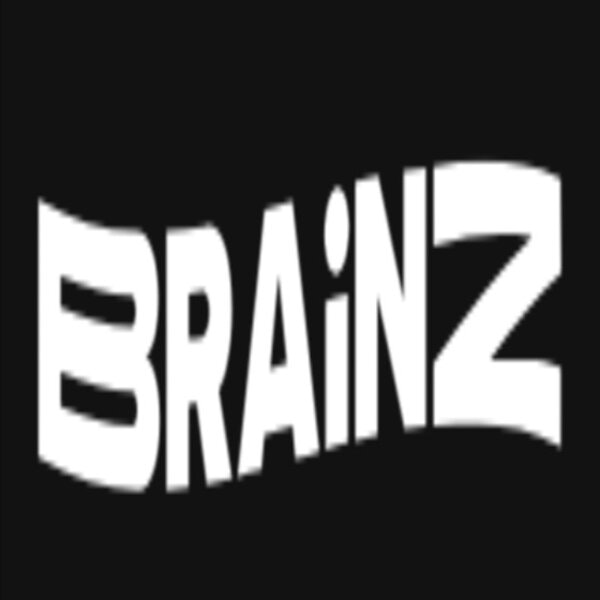 BrainZ Digital logo