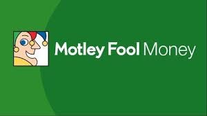 Motley Fool Money - A Force Bigger Than Star Wars  gallery image
