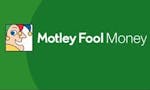 Motley Fool Money - A Force Bigger Than Star Wars  image