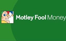 Motley Fool Money - A Force Bigger Than Star Wars  media 1