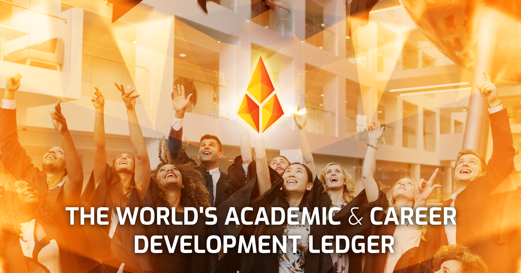 OS UNIVERSITY gallery image