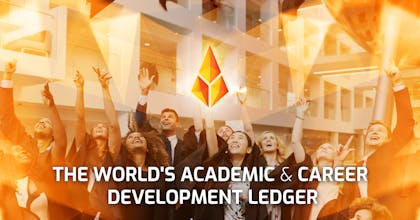 OS UNIVERSITY gallery image