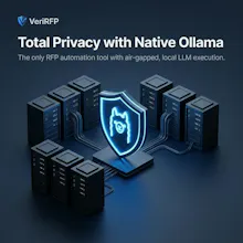 VeriRFP gallery image