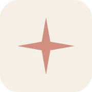 Urself AI logo