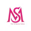 MS Beauty Salon Online Booking