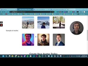 Profile Pro gallery image