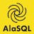 AlaSQL.js