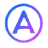 Allinone Media Downloader