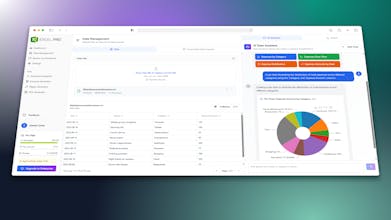 Excel-Pro gallery image