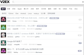 Have Read - Flag it that you have read gallery image