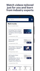 Endpoint Protection Platform (EPP) gallery image