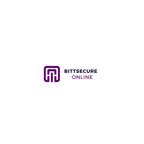 BittSecure Ltd