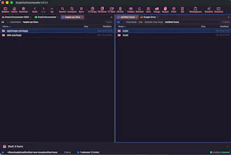 EmpiricCommander gallery image
