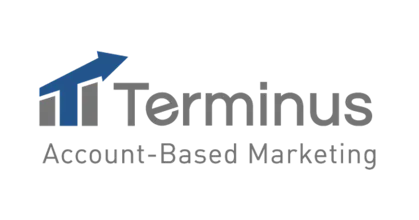 Terminus gallery image