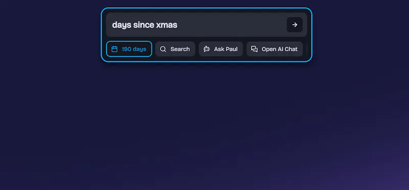 Pivit screenshot 2