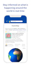 Alirtify (formerly Shelly News) gallery image