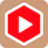 YouTube Summary with Claude