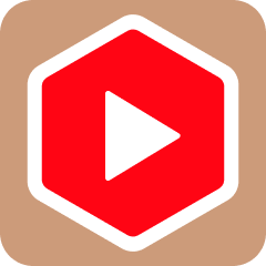YouTube Summary with Claude logo