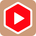 YouTube Summary with Claude