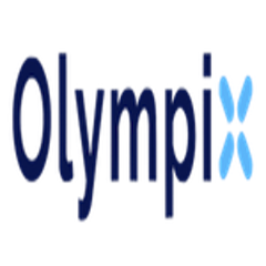 Olympix